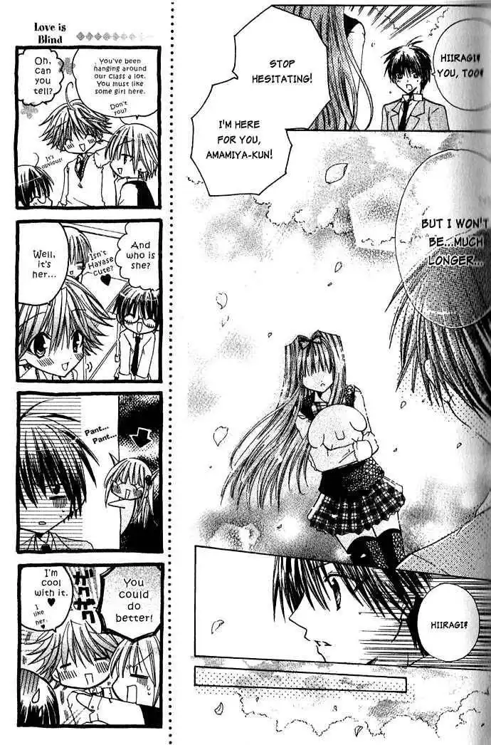 Pixie Pop Chapter 12 27